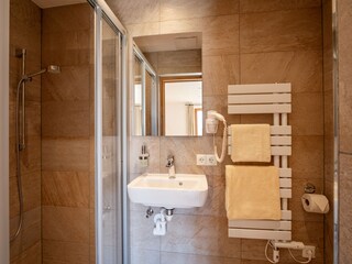 Appartement Kaltenbach Kenmerken 18