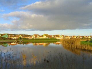 Casa per le vacanze Julianadorp Ambiente 13