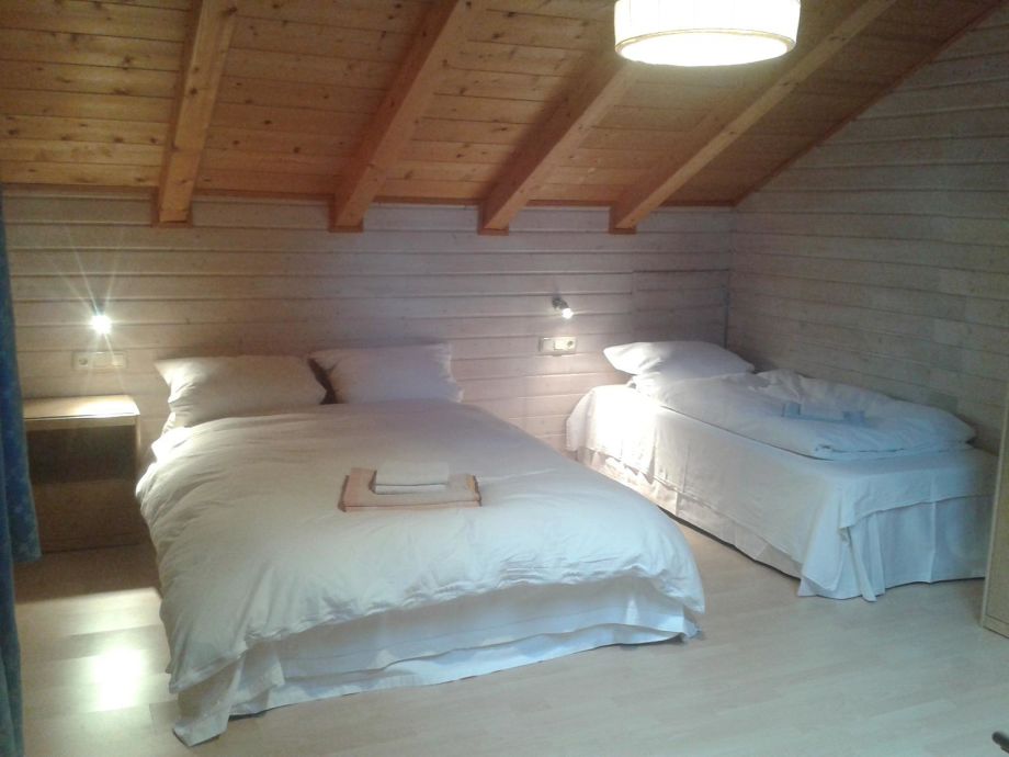 20170113141948 vorschläge schlafzimmer renovieren ~ easinext.com