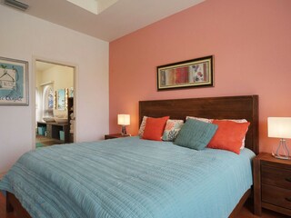 Casa per le vacanze Cape Coral Caratteristiche 22