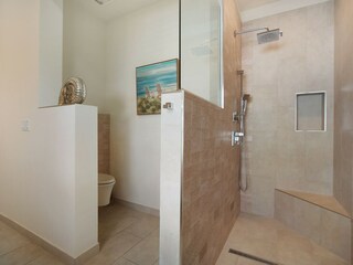 Casa per le vacanze Cape Coral Caratteristiche 25