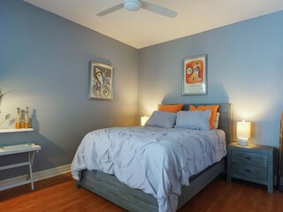 Casa per le vacanze Cape Coral Caratteristiche 26