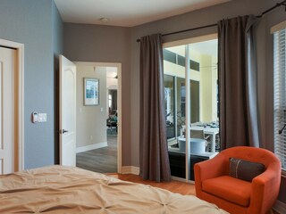 Casa per le vacanze Cape Coral Caratteristiche 27