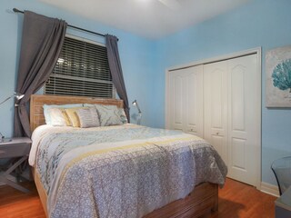 Casa per le vacanze Cape Coral Caratteristiche 31