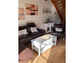 Ferienhaus Hooksiel  9