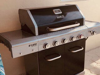 Villa Cape Coral Registrazione all'aperto 8