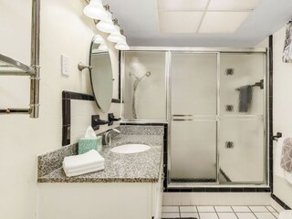 Villa Cape Coral Caratteristiche 31