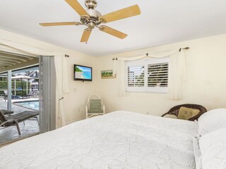 Villa Cape Coral Caratteristiche 26