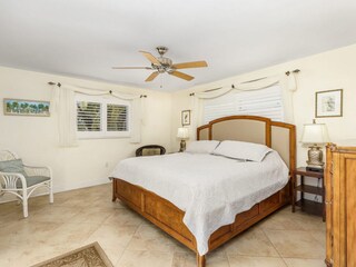 Villa Cape Coral Caratteristiche 22