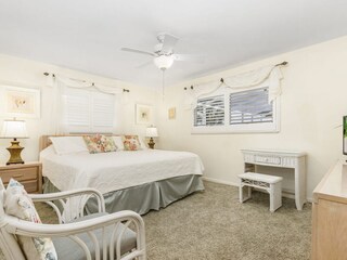 Villa Cape Coral Kenmerken 27