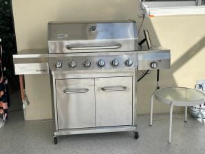 Villa Catalina Isles