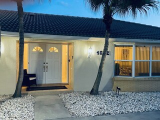 Villa Cape Coral Registrazione all'aperto 2
