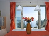 Holiday apartment Tignale Features 1