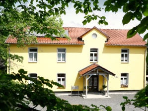 Ferienwohnung 2 im Haus Eveline - Eisenach - image1