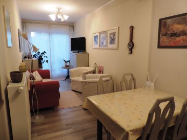 Ferienwohnung Florivan 2