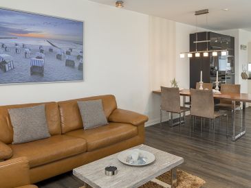 Ferienwohnung Mare2kico