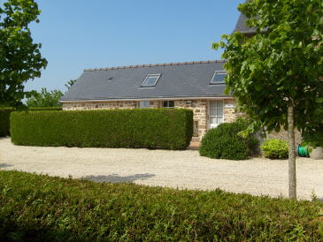 Landhaus Le Petit Lapin