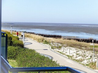 Meerblick