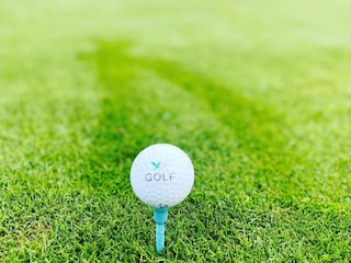 Golf Fleesensee