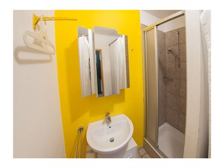 Casa per le vacanze Dangast Caratteristiche 9