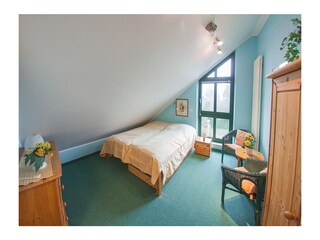 Casa per le vacanze Dangast Caratteristiche 17