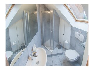 Casa per le vacanze Dangast Caratteristiche 18