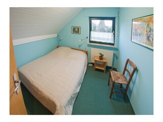 Casa per le vacanze Dangast Caratteristiche 11