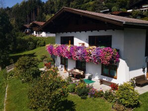 Ferienwohnung Proximité de Schernthaner, Zell/See, Kaprun