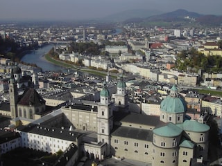 Salzburg