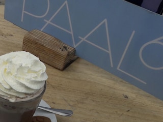 Vakantiehuis Julianadorp Omgeving 25