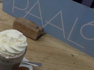 Vakantiehuis Julianadorp Omgeving 27