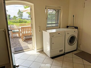 Casa per le vacanze Scheggerott Caratteristiche 25