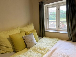 Casa per le vacanze Scheggerott Caratteristiche 19