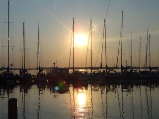 Casa per le vacanze Scheggerott Ambiente 31