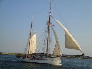 Casa per le vacanze Scheggerott Ambiente 32