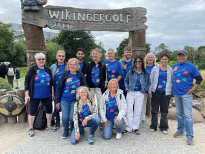 Entreprise Designer Ferienwohnungen