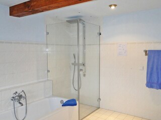 Casa per le vacanze Scheggerott Caratteristiche 21