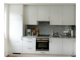 Ferienwohnung Prerow Ausstattung 23