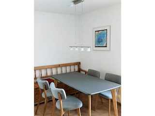 Ferienwohnung Prerow Ausstattung 24