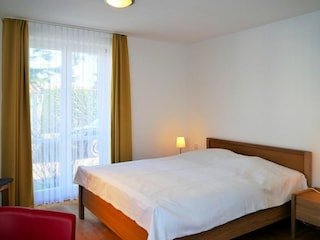 Ferienwohnung Prerow Ausstattung 25