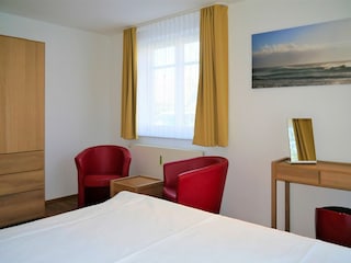 Ferienwohnung Prerow Ausstattung 27