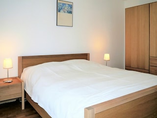Ferienwohnung Prerow Ausstattung 28