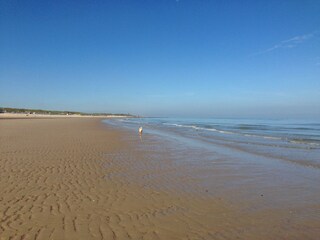 Casa per le vacanze Oostkapelle Ambiente 31