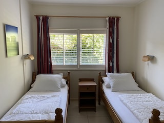 2. Schlafzimmer