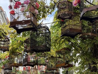 Casa per le vacanze Oostkapelle Caratteristiche 14