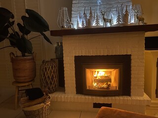 Vakantiehuis Oostkapelle Kenmerken 15