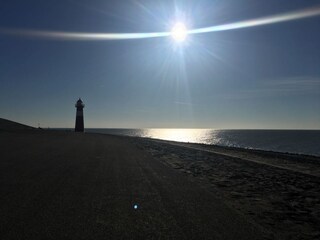 Casa per le vacanze Oostkapelle Ambiente 16