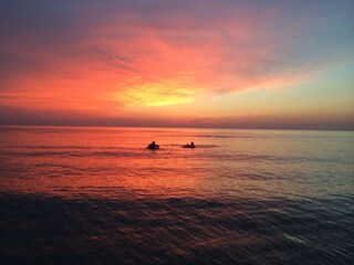 Casa per le vacanze Oostkapelle Ambiente 36