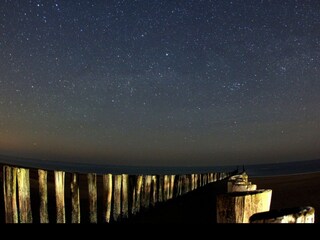 Casa per le vacanze Oostkapelle Pianta del piano 42