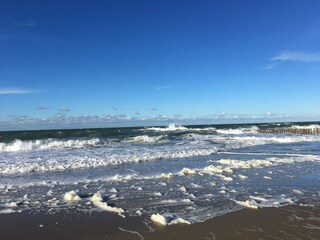 Casa per le vacanze Oostkapelle Ambiente 32